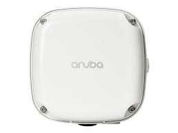 Thiết bị WiFi Aruba Access Point AP-567 (R4W48A)